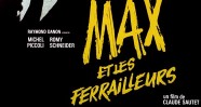 CineAvenue