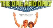 CineAvenue
