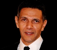 CineAvenue