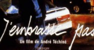 CineAvenue