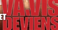 CineAvenue