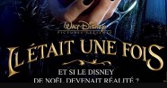 CineAvenue