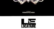 CineAvenue