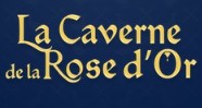 CineAvenue