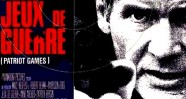CineAvenue