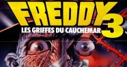 CineAvenue