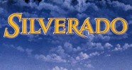 CineAvenue