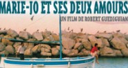 CineAvenue