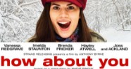 CineAvenue