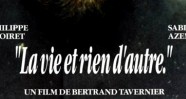 CineAvenue
