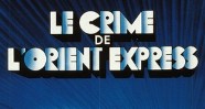 CineAvenue