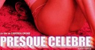 CineAvenue