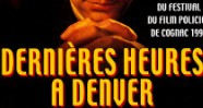 CineAvenue