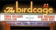 CineAvenue