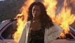 CineAvenue