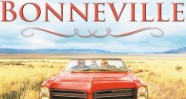 CineAvenue