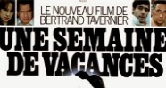 CineAvenue