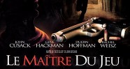 CineAvenue