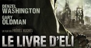 CineAvenue