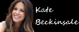 CineAvenue