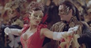 CineAvenue
