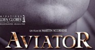 CineAvenue