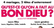 CineAvenue