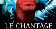 CineAvenue