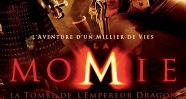 CineAvenue