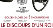 CineAvenue