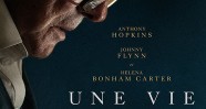 CineAvenue
