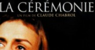 CineAvenue