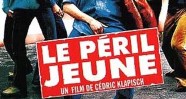 CineAvenue