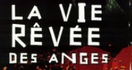 CineAvenue