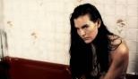 CineAvenue