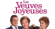 CineAvenue
