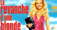 CineAvenue