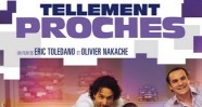 CineAvenue