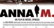 CineAvenue