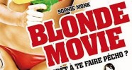 CineAvenue
