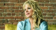 CineAvenue