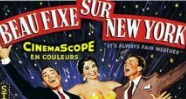 CineAvenue