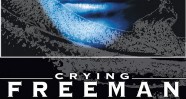 CineAvenue