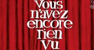 CineAvenue