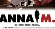 CineAvenue