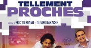 CineAvenue