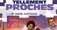 CineAvenue