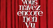 CineAvenue
