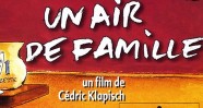 CineAvenue