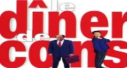CineAvenue